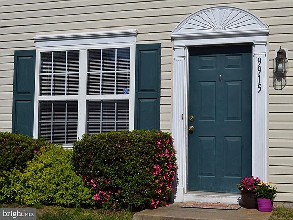 3rd image of 9915 W Midland Way