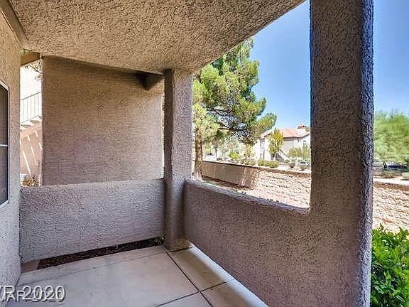 3rd image of 5250 S Rainbow Blvd Unit 1122
