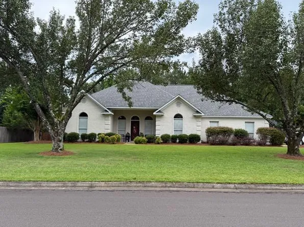 5681 Hillridge Dr, Belden, MS 38826