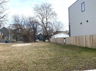 6457 S Rhodes Ave, Chicago, IL 60637