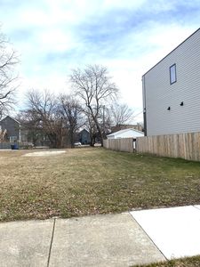 6457 S Rhodes Ave, Chicago, IL, 60637
