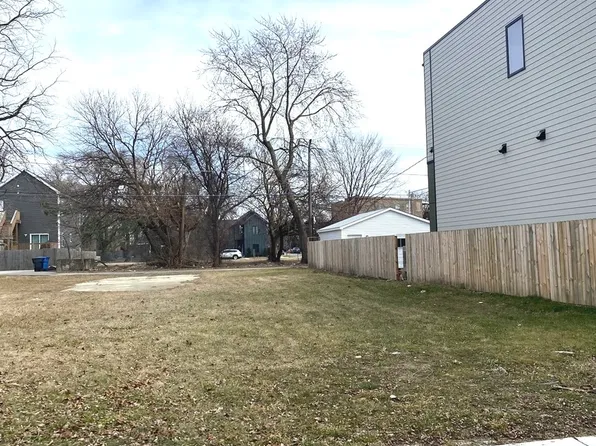 6457 S Rhodes Ave, Chicago, IL 60637