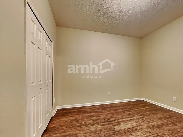 743 Sunny Stroll Dr — Photo 21