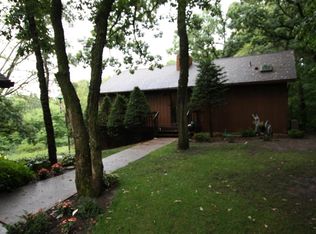 4115 Windsor Ln SW, Rochester, MN 55902