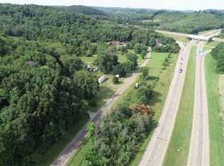 4980 SW Beagle Club Rd, Newcomerstown, OH 43832