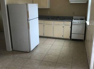 15 High Bluff Ct, Midway, FL 32343