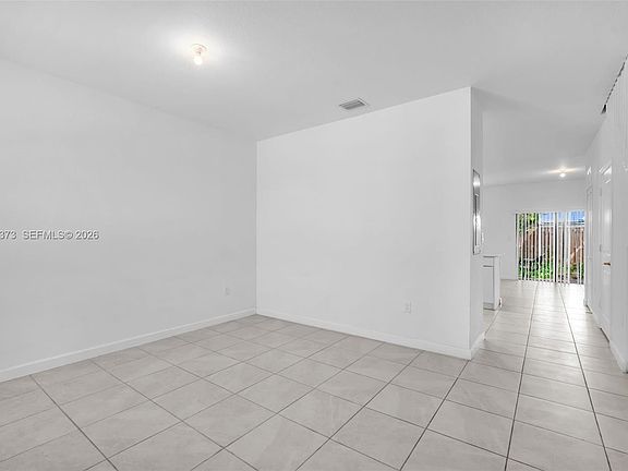 5th image of 11869 SW 246th Ter