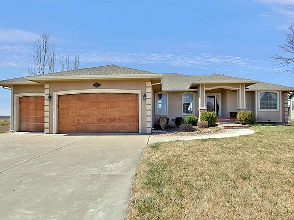 Professional landscaping