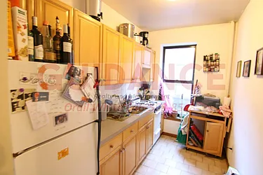 Rented by Guidance Realty Corp.