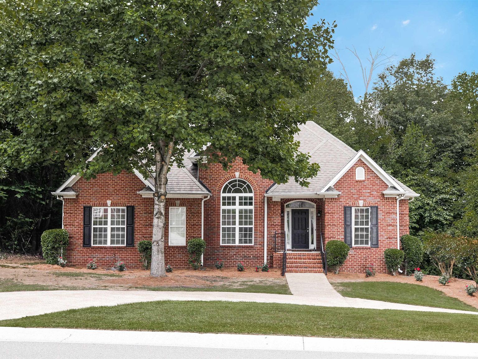3418 Chapel Hills Pkwy, Fultondale, AL 35068 Zillow