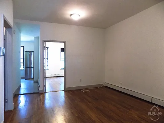 Rented by Blue Egg Realty Corp | media 48