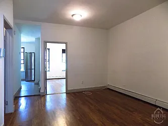 Rented by Blue Egg Realty Corp