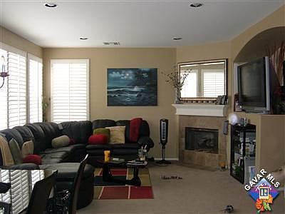 4th image of 17505 Gladesworth Ln