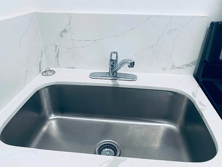 203 Willow Rd #2 — Photo 9
