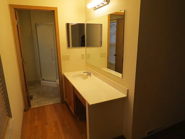 5451 Bentonhurst Ct — Photo 12