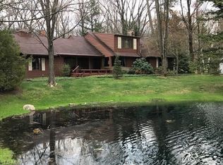 4669 Lander Rd, Orange, OH 44022