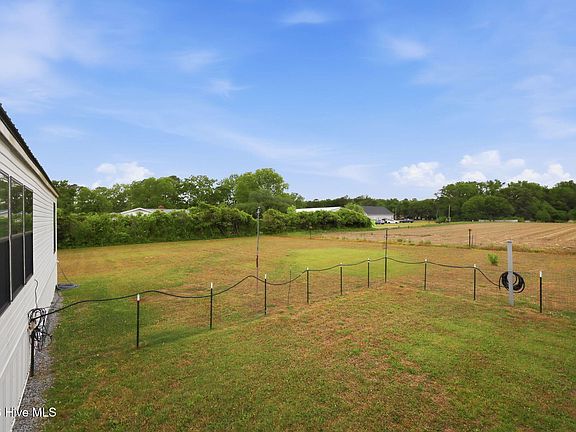 5th image of 1838 Greene Haynes Road