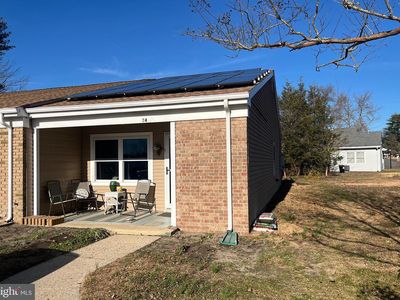 24 Farrington Ct, Southampton, NJ, 08088
