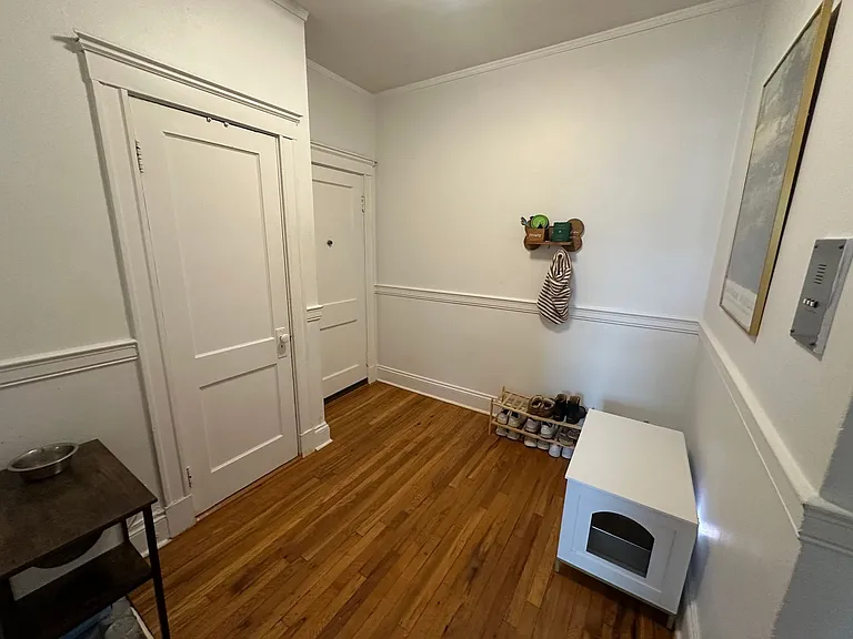 1572 Commonwealth Ave #11 — Photo 8