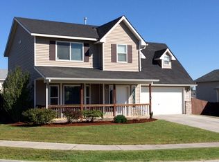 1784 NE 5th St, Hermiston, OR 97838