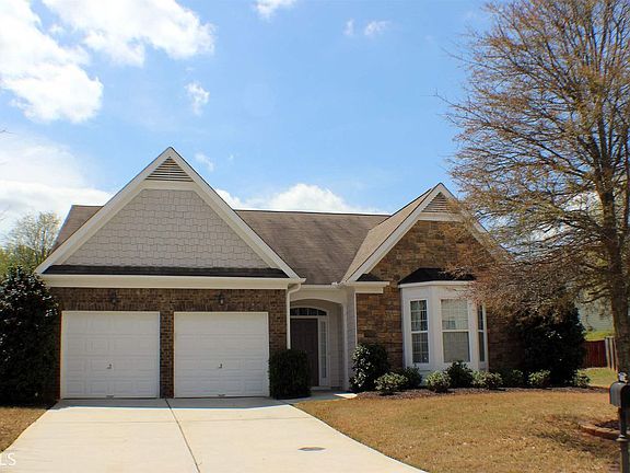 2nd image of 35 Kendal Ct