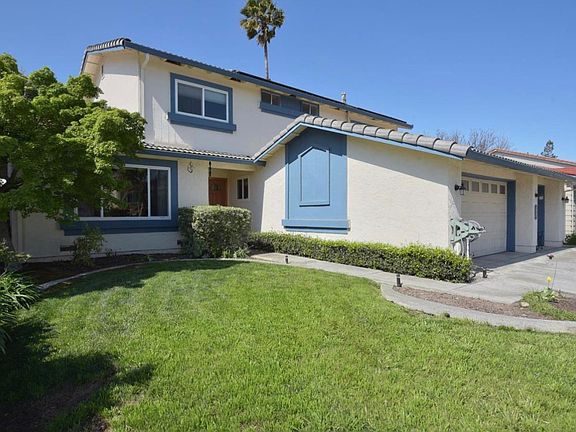 2nd image of 867 Cape Verde Pl