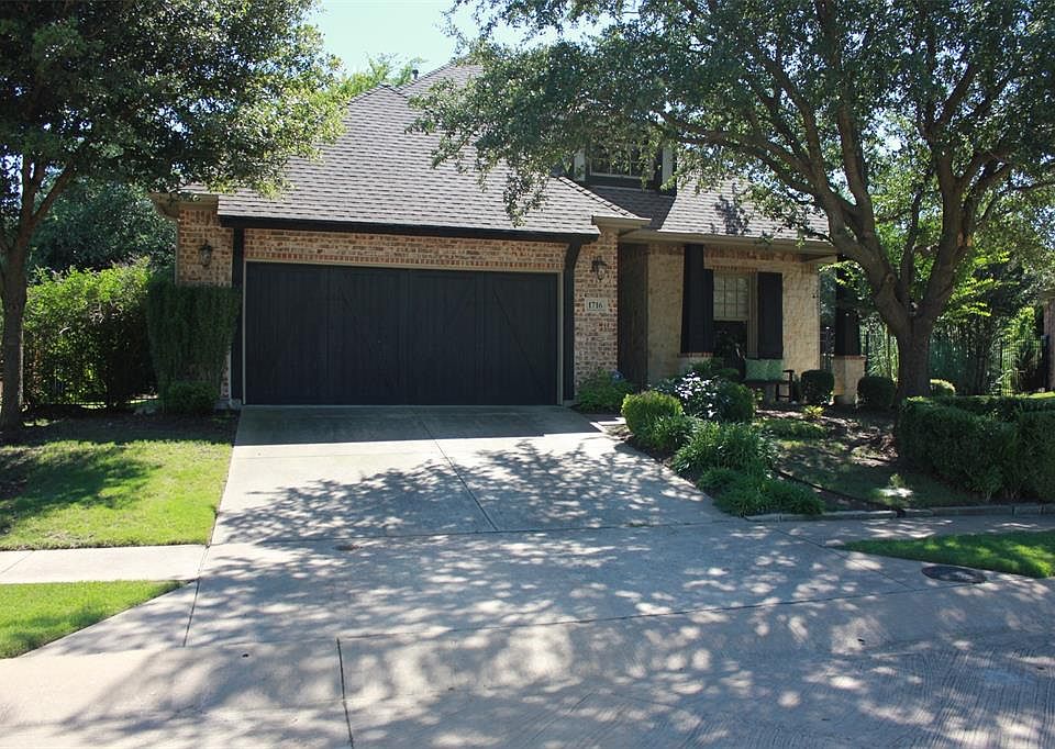 1st image of 1716 Hackett Creek Dr