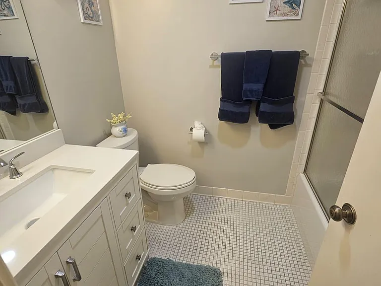 2400 S Ocean Dr #7642 — Photo 16