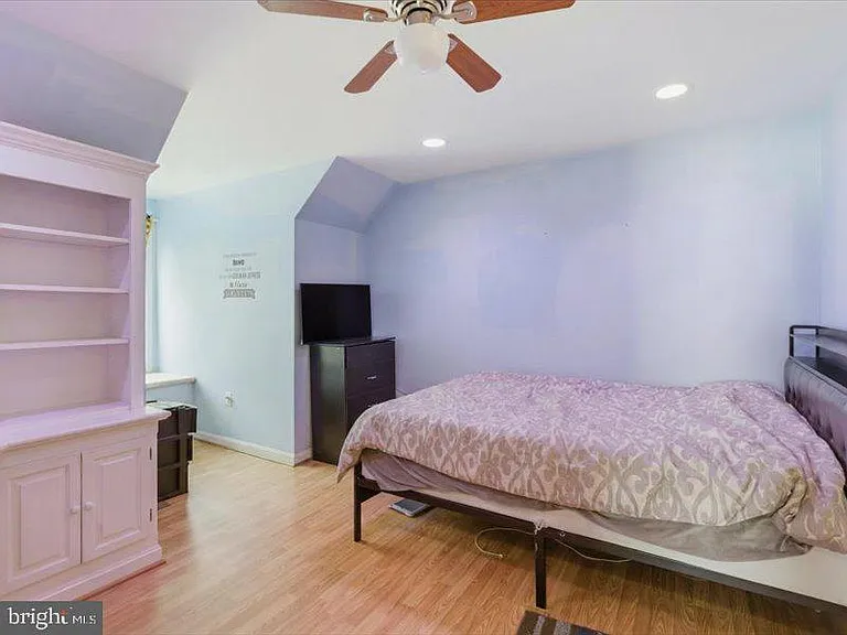 2861 Portobello Ct — Photo 15