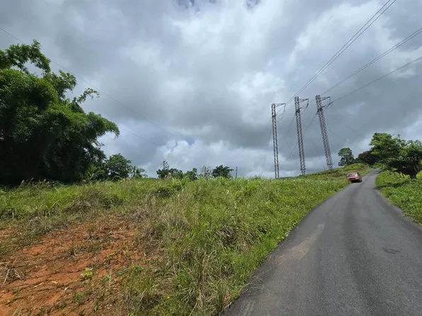 46 Parcela En Bo Jacanas, Yabucoa, PR 00767