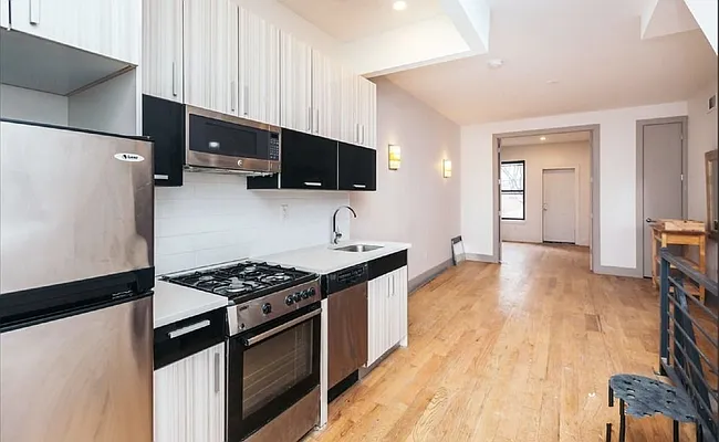 Rented by Zumper Inc | media 32