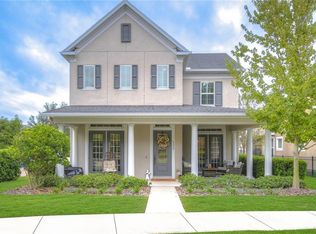 6006 Village Center Dr, Lithia, FL 33547