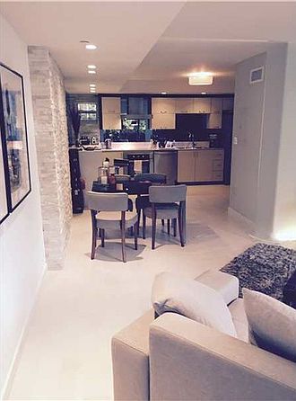 2nd image of 2135 Washington Ct APT 4