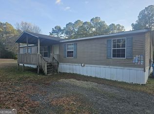 873 E Point Rd, Cedartown, GA 30125