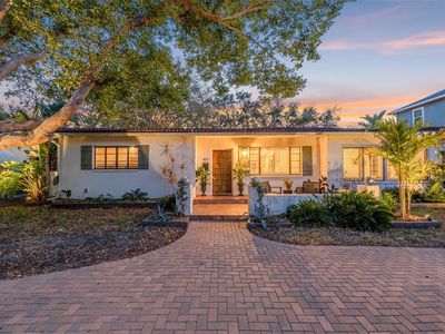 410 35th Ave NE, Saint Petersburg, FL, 33704