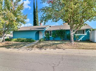 5170 Rabeneck Way, Fair Oaks, CA 95628