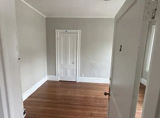 (Undisclosed Address), Somerville, MA 02143