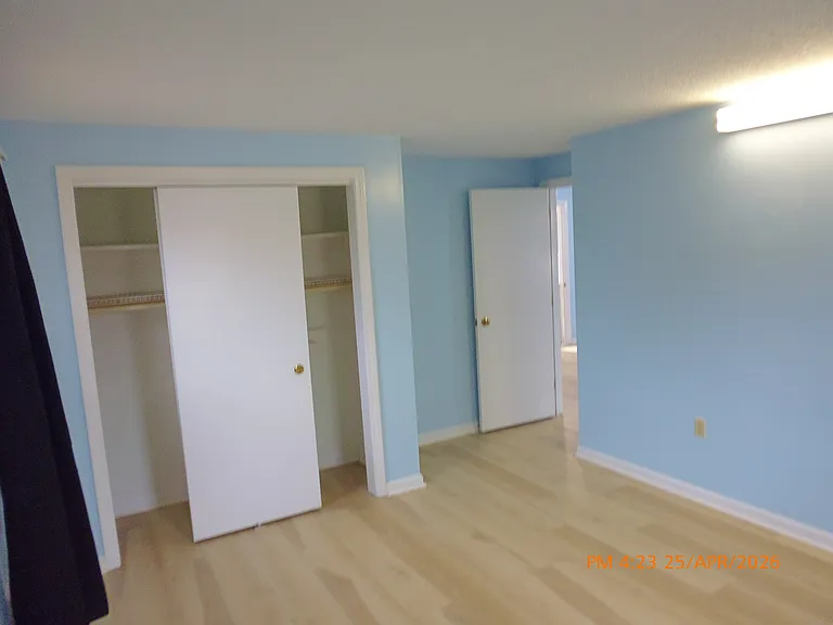 32 Peaslee Ter — Photo 32