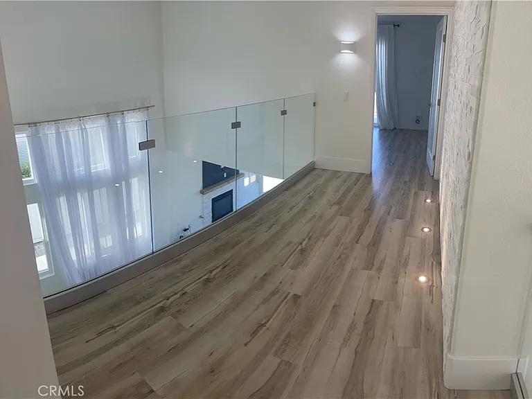 17258 Rosy Sky Cir — Photo 7