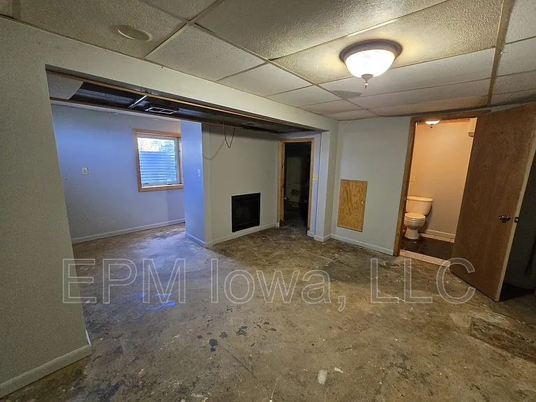 301 Rath St — Photo 19