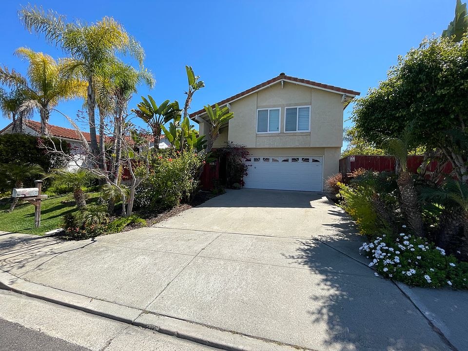 1st image of 313 Chapalita Dr