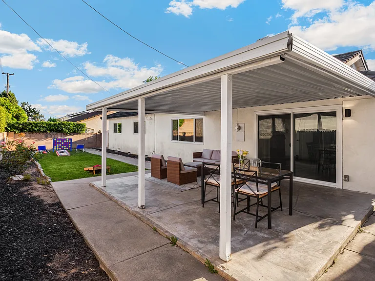 2150 Tynes Dr — Photo 27