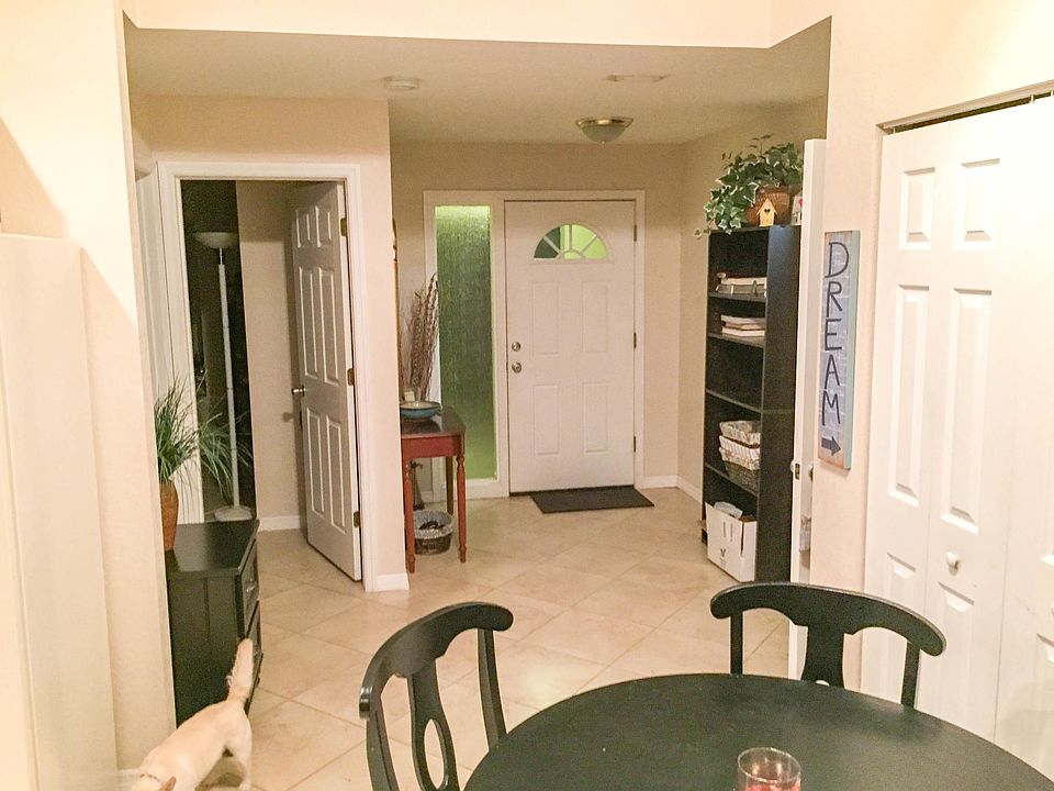 1st image of 4152 Iola Dr