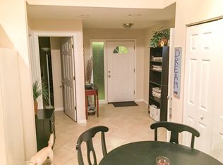 4152 Iola Dr, Sarasota, FL 34231