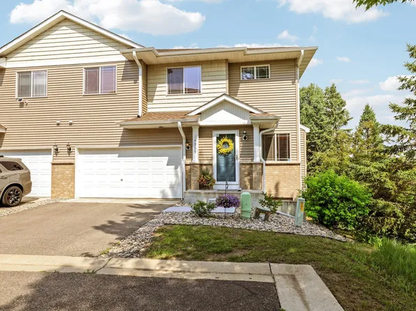 14995 Chestnut Ln, Savage, MN 55378