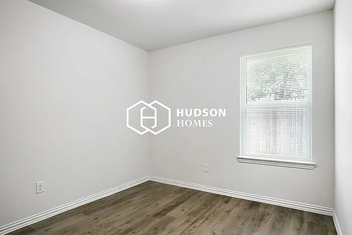 2561 Elsie Faye Heggins St — Photo 7
