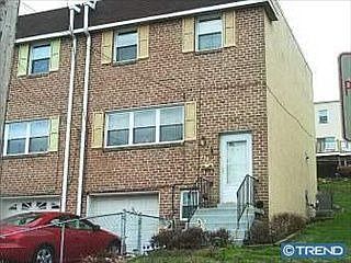2nd image of 532 E Basin St
