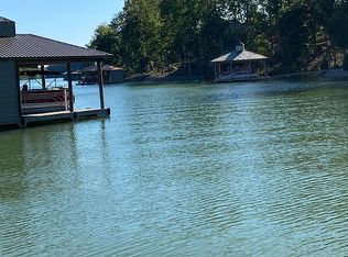 165 Edgewater Way, Ten Mile, TN 37880