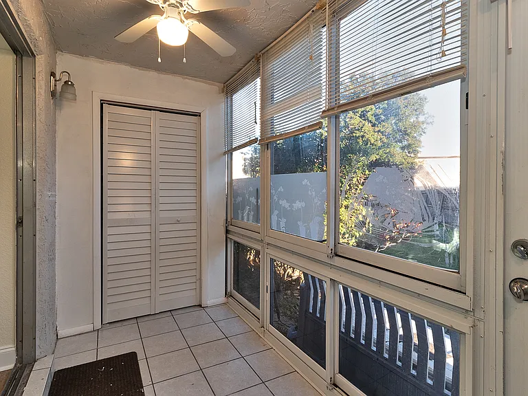 387 S McMullen Booth Rd #15 — Photo 23