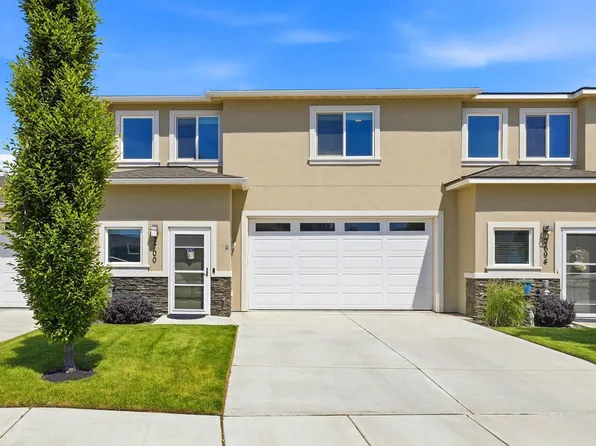 7700 W 11th Ave, Kennewick, WA 99338